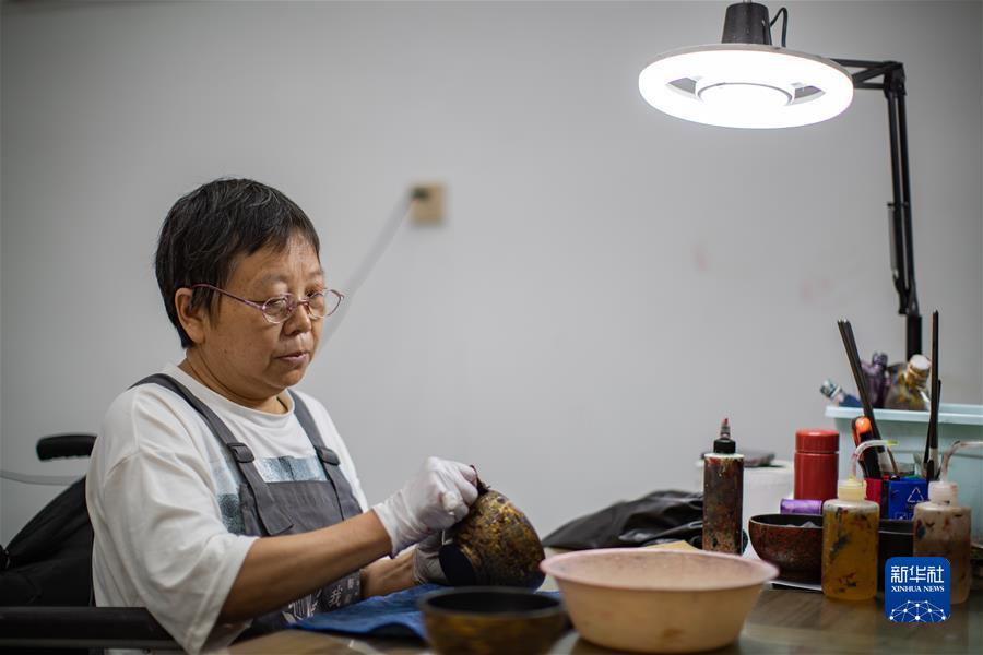 永利游戏外围